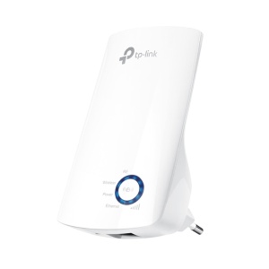 Wi-fi ripiter AP TP-Link/TL-WA850RE