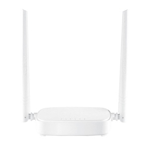 Wi-fi ripiter ruter AP Tenda-N301 - Img 1