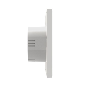 Wi-fi smart prekidač svetla 3x5A WFPS-W3/WH - Img 2