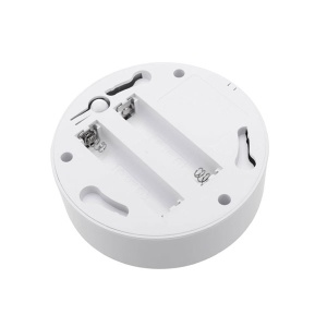 Wi-Fi smart senzor dima sa sirenom WFS-SM04A - Img 3