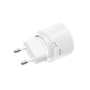 Wi-Fi smart senzor gasa sa sirenom WFS-GS400A - Img 2