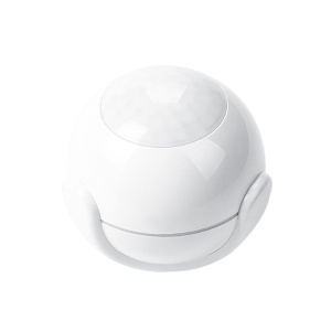 Wi-Fi smart senzor pokreta WFS-P01 - Img 2