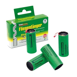 Windhager muholovac – lepak – trake WH 03200