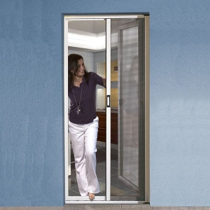 Windhager rolo mreža protiv komaraca WH 03944