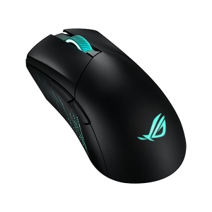 Wireless Gaming miš Rog Gladius III ASUS 1215088 - Img 2