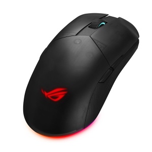 Wireless Gaming miš Rog Pugio II ASUS 1037819 - Img 2