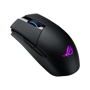 Wireless Gaming miš Rog Strix Impact II ASUS 1184732