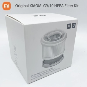Xiaomi Mi Vacuum Cleaner G9 Plus/G10 Plus Filter Kit - Img 2