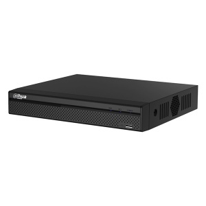XVR Pentabrid 4K XVR5104HS-4KL-X DAHUA REC00034