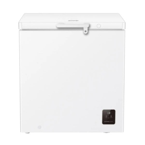 Zamrzivač FH20E6W5 Gorenje 17638
