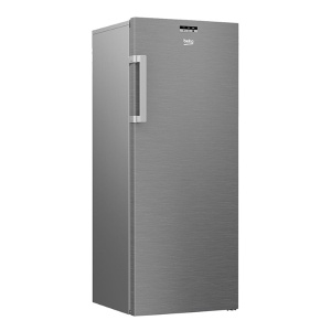 Zamrzivač RFSA 240 M23 X BEKO ELE00672