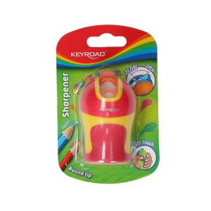 Zarezač Soft Touch Keyroad KR 971583