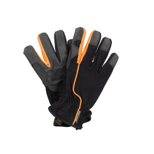 Zaštitne rukavice 1003477 325x120mm Fiskars 033563