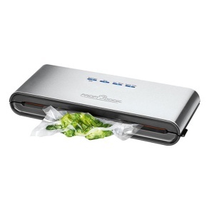 Zavarivač za folije Profi Cook PC-VK 1080 - Img 2