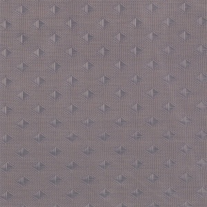 Zavesa za kupatilo Poliester 180x200cm Diamonds Tendance 1211180 - Img 2