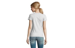 Ženska majica sa kratkim rukavima ash Imperial Women L 311.502.75.L - Img 3