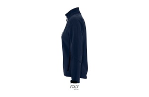 Ženska softshell jakna teget Roxy S 346.800.55.S - Img 6