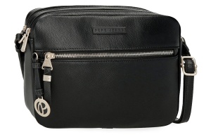 Ženska torba na rame Elia Pepe Jeans 79.454.31
