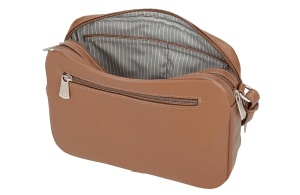Ženska torba na rame Elia Pepe Jeans 79.454.32 - Img 5