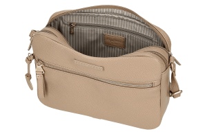 Ženska torba na rame Elia Pepe Jeans 79.454.33 - Img 4