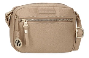 Ženska torba na rame Elia Pepe Jeans 79.455.33
