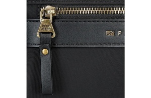 Ženska torba za sport Morgan crna Pepe Jeans 79.238.31 - Img 6