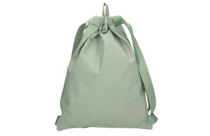 Ženska torba za sport Morgan Pepe Jeans 79.238.34 - Img 3