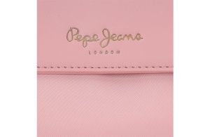Ženska tote torba Leire pink Pepe Jeans 75.175.43 - Img 6