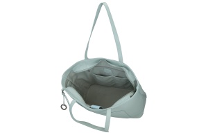 Ženska tote torba Paola mint Pepe Jeans 74.475.41 - Img 4