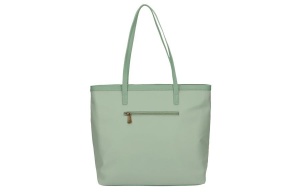 Ženska tote torbe Morgan Pepe Jeans 79.275.34 - Img 3