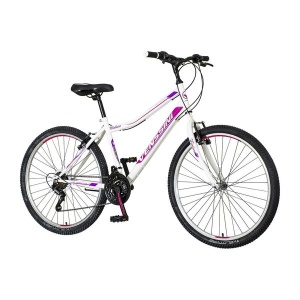Ženski bicikl 26in Modena MOD265 Venssini 1260200