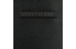 Ženski neseser Elia Pepe Jeans 79.445.31 - Img 5