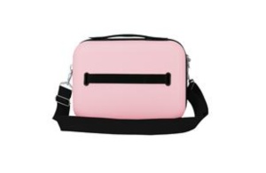Ženski neseser Montana orchid pink Pepe Jeans 75.639.49 - Img 3