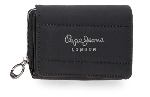 Ženski novčanik Aura Pepe Jeans 72.182.41
