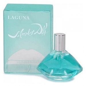 Ženski parfem Laguna Nomad 15ml Salvador Dali 87812