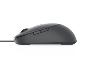 Žični miš MS3220 sivi Dell laserski USB - Img 6