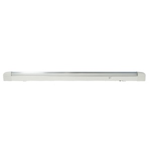 Zidna fluo svetiljka Elit T8 30W G13, bela ELS4030