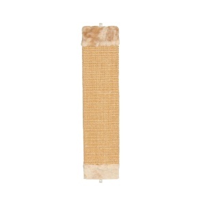 Zidna grebalica za mačke 15x62cm Trixie 43073