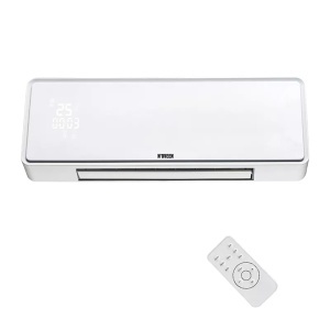 Zidna kupatilska grejalica 2000W Noveen NOHC3100