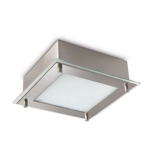 Zidna lampa Chintz nikl Philips 33006/17/16