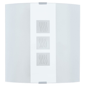 Zidna lampa EGLO GRAFIK 83133