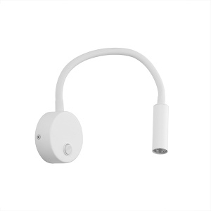 Zidna lampa Lagos 1xG9 TK Lighting 5921
