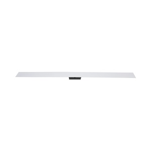Zidna lampa led Navi 24W 3000K TK Lighting 4511
