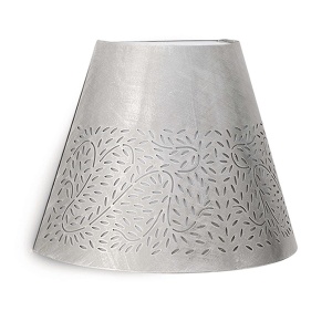 Zidna lampa Meadow iron Philips 17257/52/16