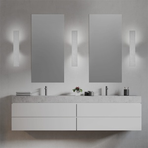 Zidna lampa Navi 2xG9 TK Lighting 4755 - Img 2