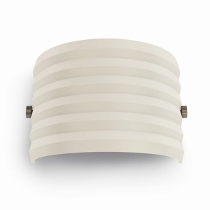 Zidna lampa Ortega bronza Philips 37309/06/16