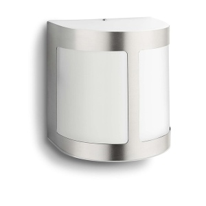 Zidna lampa Parrot PHILIPS HL 17291/47/P3