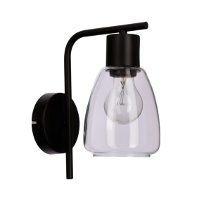 Zidna Lampa Providna 1x40W E27 Moldo 15065