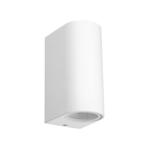 Zidna lampa spoljna 2xGU10 Braytron BG32-00220