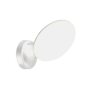 Zidna LED lampa 12W BL6